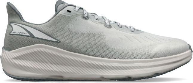 Altra Experience Form (45)