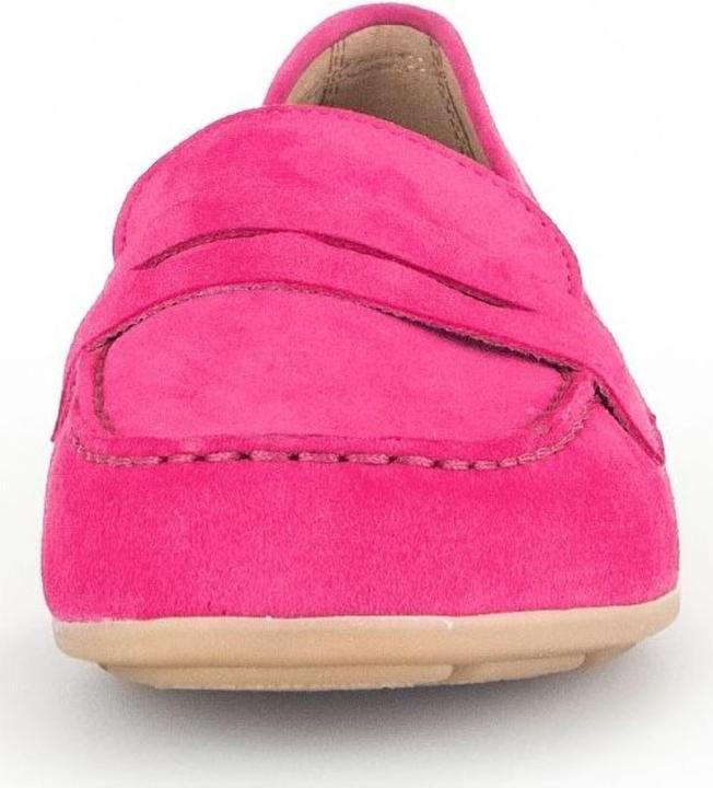 Actual product image Gabor Slipper 44.200.10 (40.5)