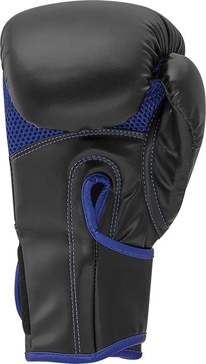 Image du produit adidas Hybrid 80 Boxhandschuhe (10 OZ, Taille unique)