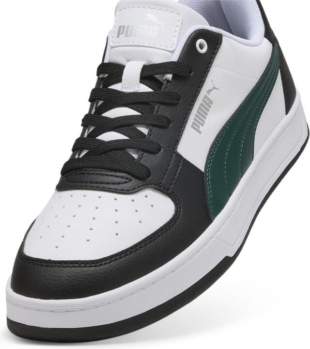 Produktbild Puma Caven 2.0 (36)
