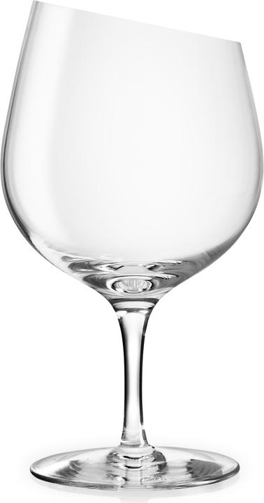 Verre à gin (6.20 dl, 1 x, Verres à gin)
