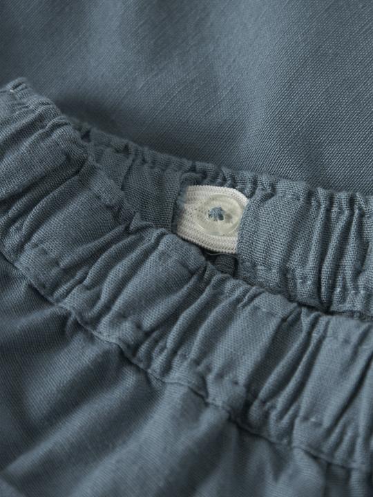Immagine prodotto Name it Loose Fit Shorts (98)