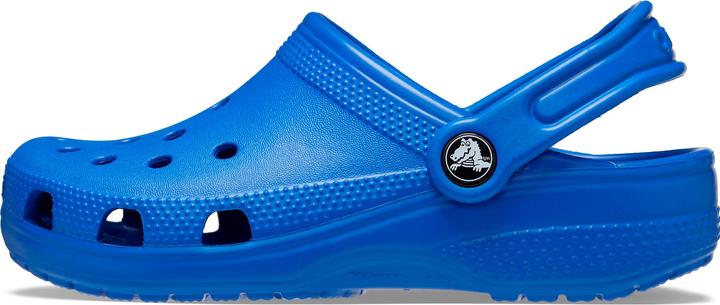 Crocs Classic