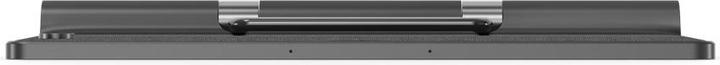 Actual product image Lenovo Yoga Tab 11 (WLAN only, 11", 128 GB, storm grey)