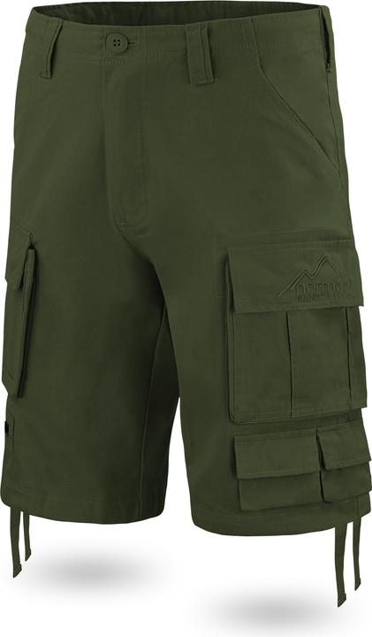 Immagine prodotto Normani Pantaloncini da uomo Atacama - 9205 (XL)