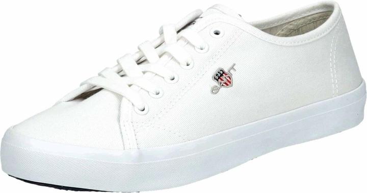 Actual product image GANT 3506946 (36)
