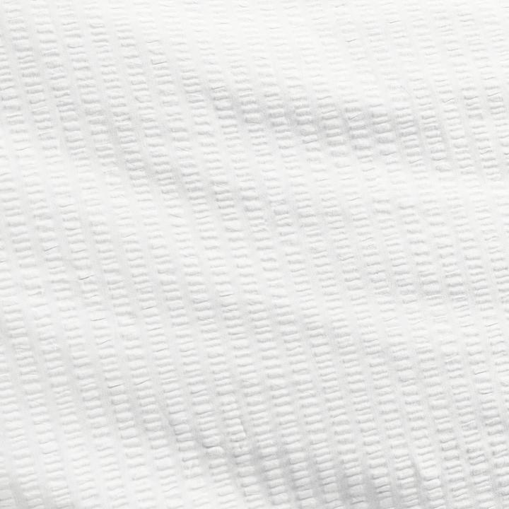 Actual product image Night Fashion Edi (Duvet cover, 160 x 210 cm)