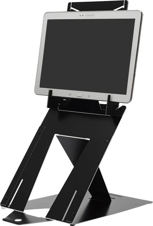 Produktbild R-Go Tools R-Go Riser DUO Notebook-Ständer
