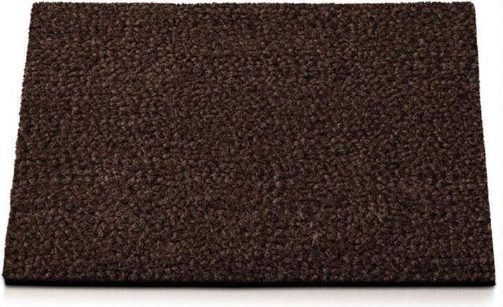 Produktbild Karat Kokosmatte (40 x 60 cm)