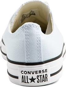 Actual product image Converse Chuck Taylor All Star (37)