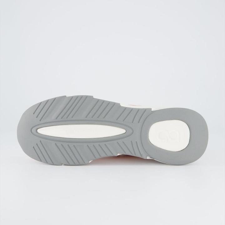 Image du produit Tenhaag Sneaker (38.5)