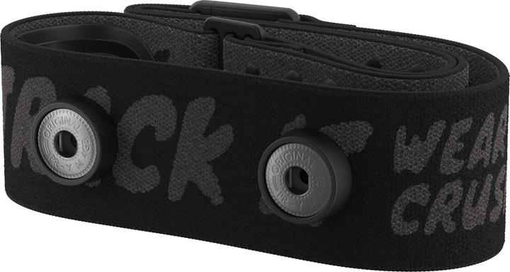 Actual product image Polar Pro Chest Strap M-XXL