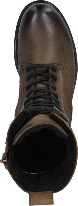 Produktbild Josef Seibel 85229-PL094 (41)
