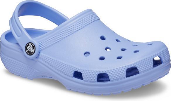 Produktbild Crocs K's Classic Clog (30)