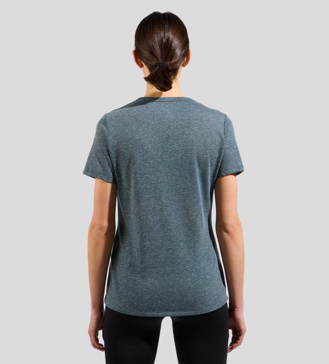 Produktbild Odlo Active 365 (L)