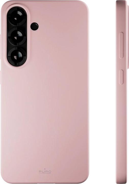Image du produit Puro Couverture arrière (Samsung Galaxy S25)