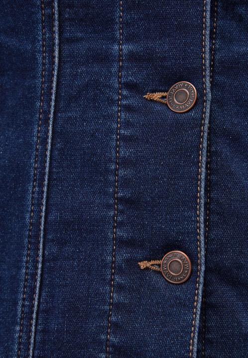 Produktbild Mavi Jeansjacke Daisy (L)