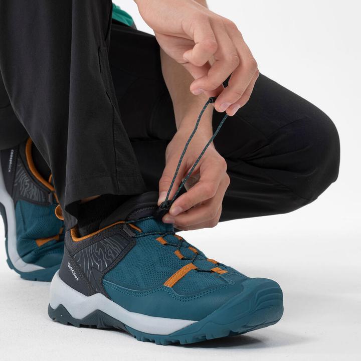 Produktbild Quechua Crossrock (37)
