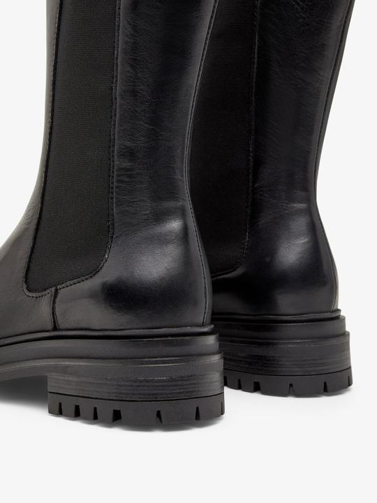 Image du produit Bianco BIADARLENE Bottes de Chelsea (38)