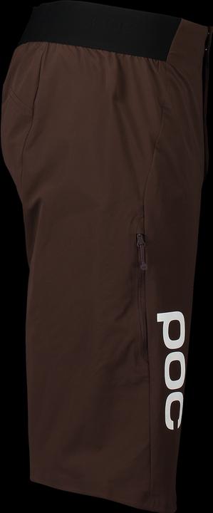 Actual product image Poc Guardian Air Shorts (XL)