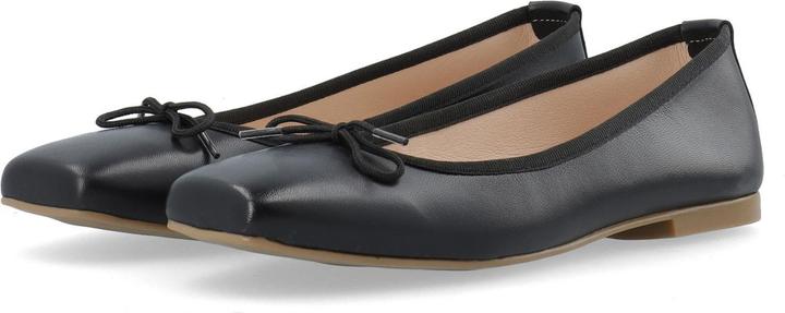 Produktbild Bianco BIAEMILY Ballerinas (40)