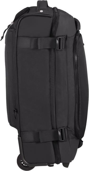 Produktbild Samsonite Midtown (43 l)