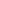 Actual product image Amsterdam Spray paint (light pink, 400 ml)