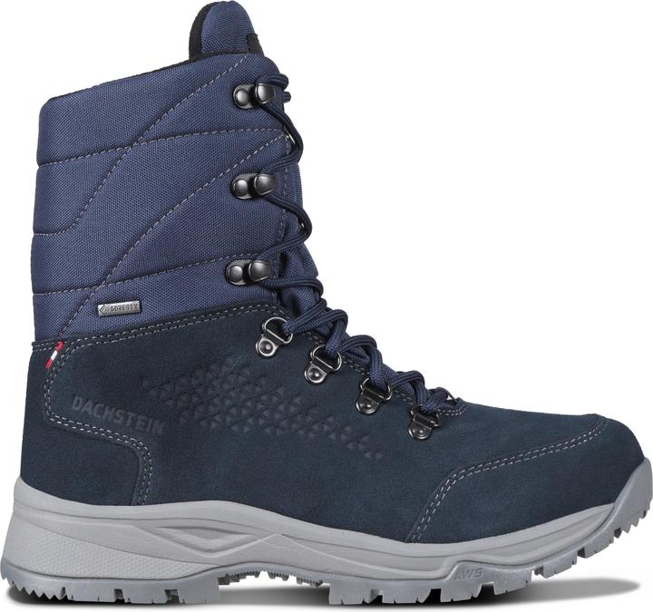 Immagine prodotto Dachstein Donna Northern Lights GTX (36)