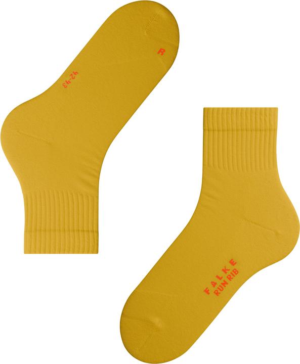 Immagine prodotto Falke Run Rib Unisex (42 - 43)