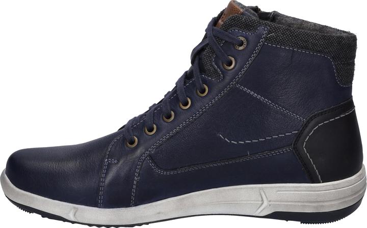 Josef Seibel 25355-PL493 (41)