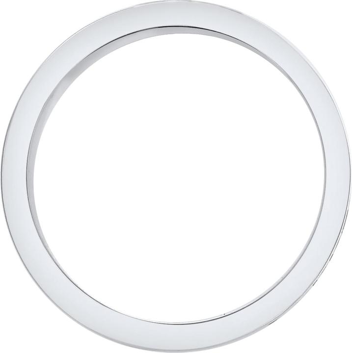 Immagine prodotto Kuzzoi Numeri (54, 925 Argento)