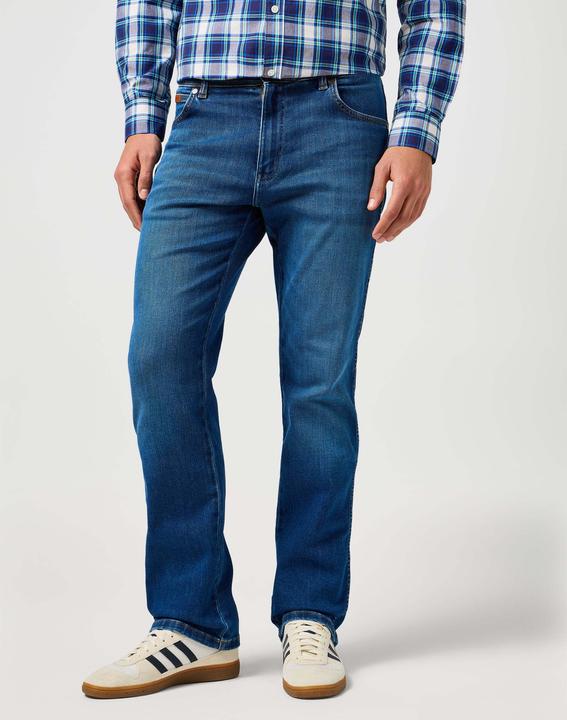 Produktbild Wrangler Jeans Texas (W44/L34)