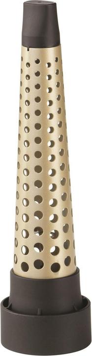 Immagine prodotto Remington AS5805 Zaffiro Luxe