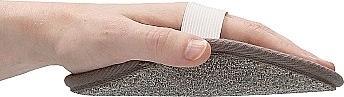Image du produit Pipedream Oval Bath Pad