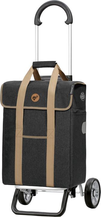 Andersen Scala Shopper Plus Ipek Ma