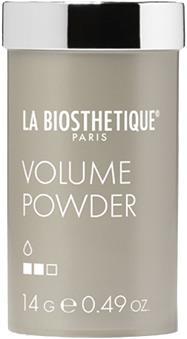 Produktbild La Biosthetique Volume Powder (14 ml)
