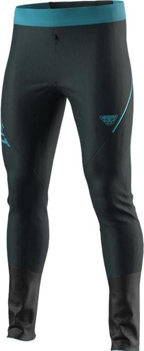 Image du produit Dynafit Pantalon de course Mezzalama (XXL)