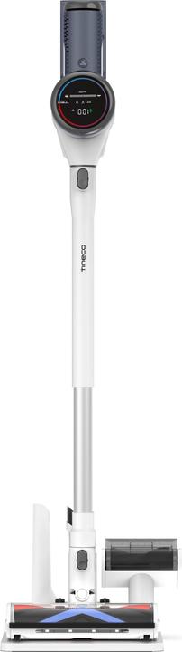 Immagine prodotto Tineco Pure ONE S15 Flex EX