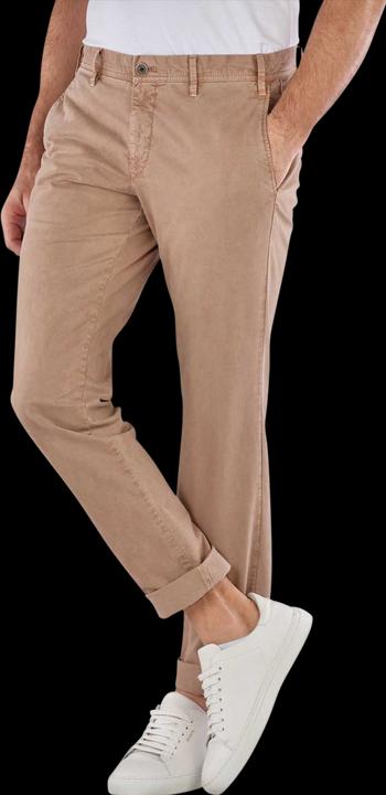 Produktbild Hiltl 10021494 (W32/L32)