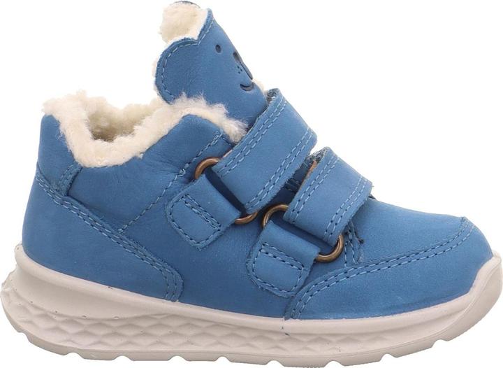 Actual product image Superfit Breeze GTX (25)