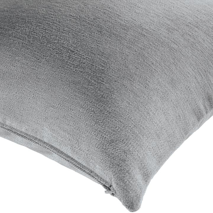 Actual product image Erwin Müller York + York Boho" cushion cover set of 2 (40 x 40 cm)