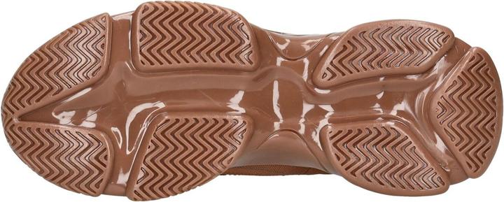 Produktbild Steve Madden Sneaker (37)