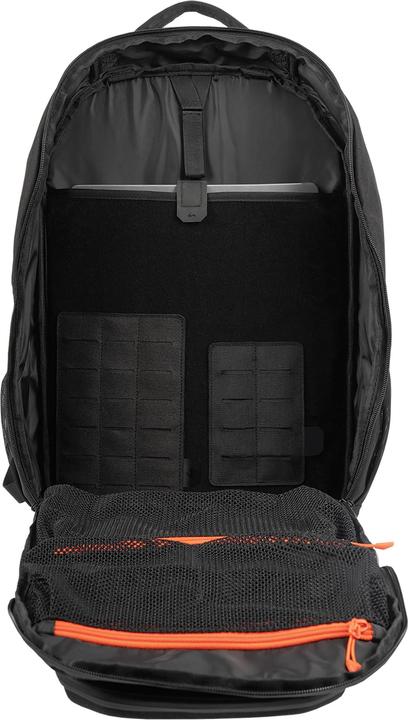 Immagine prodotto Stoirm 25L Tactical Pack Gen2 (25 l)