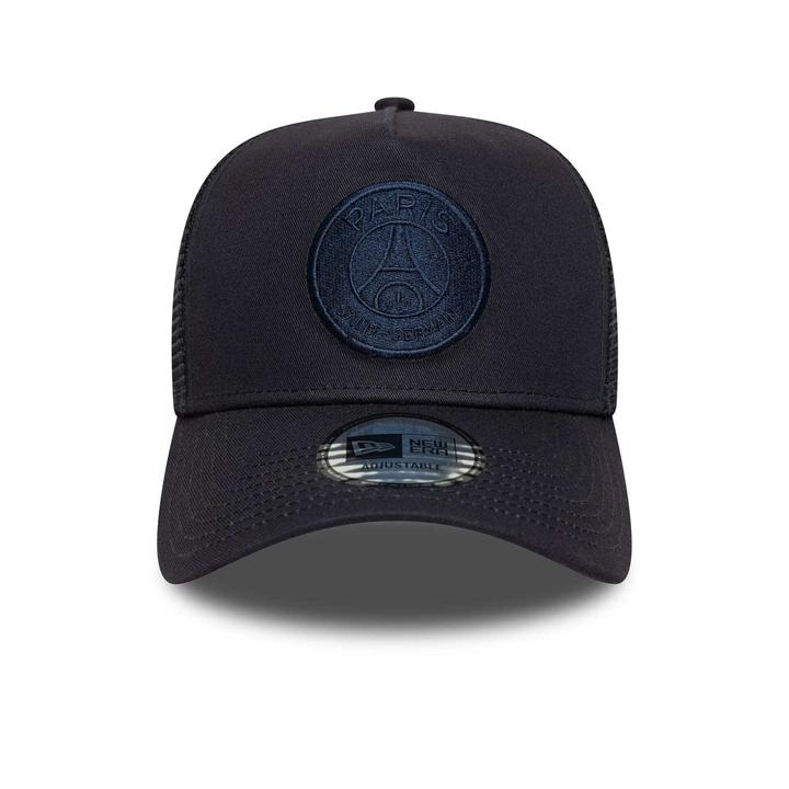 Immagine prodotto New Era Cappellino trucker PSG Tonal (Taglia unica)