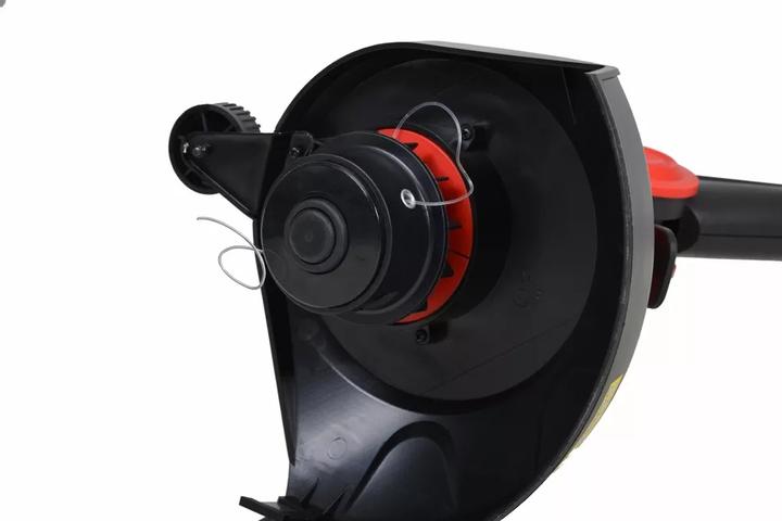 Produktbild Hecht 530 (Trimmfaden)