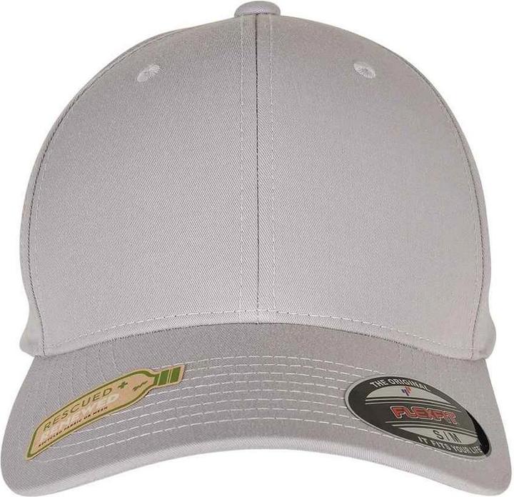 Immagine prodotto Flexfit Cappello da baseball (L)