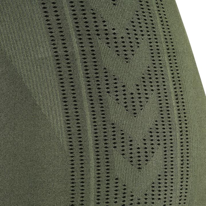 Immagine prodotto hummel Pantaloncini Mw Modellanti Senza Cuciture (M)