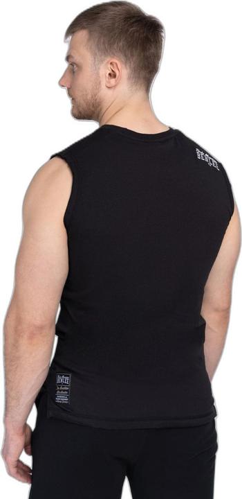Produktbild Punch Lastarza (4XL)