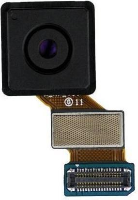 Actual product image CoreParts Samsung Galaxy S5 Series Rear (Module, Galaxy S5)