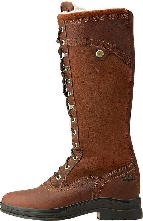 Immagine prodotto Ariat Wythburn H2O (36)